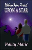 When You Wish Upon A Star 1588516202 Book Cover