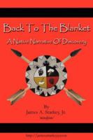 Back To The Blanket 1425993265 Book Cover