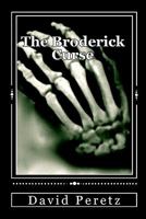 The Broderick Curse 1448664616 Book Cover
