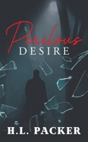Perilous Desire 1916545181 Book Cover