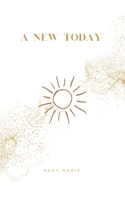 A New Today B0C6WDLKNN Book Cover