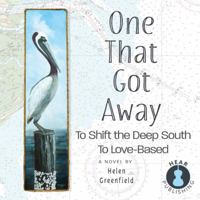 One That Got Away Paperback 0999246011 Book Cover