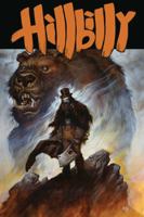 A Home for Chewy 9780998373 Book Cover