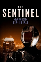 The Sentinel 0648547930 Book Cover
