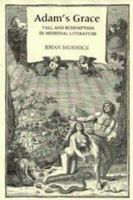 La Pr�ctica Esc�nica Cortesana: de la �poca del Emperador a la de Felipe III 1855660059 Book Cover