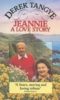 Jeannie: A Love Story 0751507563 Book Cover
