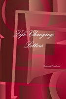 Life-Changing Letters 1300237287 Book Cover