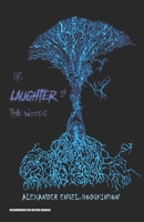 The Laughter in the Woods 1989331238 Book Cover