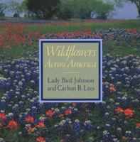 Wildflowers Across America 0896597709 Book Cover