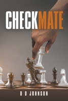 Check Mate null Book Cover