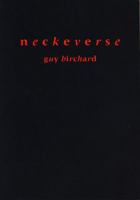 Neckeverse 187153710X Book Cover