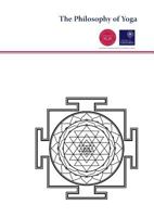 Hs106: The Philosophy of Yoga 1326625357 Book Cover