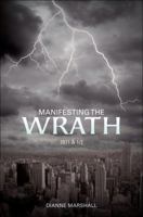 Manifesting the Wrath: 2011 & 1/2 1616633557 Book Cover