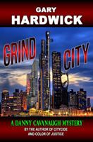 Color of Justice 0451182766 Book Cover