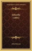 Johnelle 1272836002 Book Cover