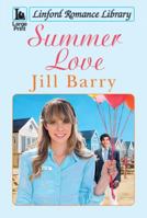 Summer Love 144483326X Book Cover