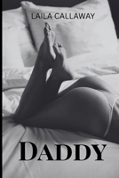 Daddy (The Inked Men Series) B0GCX76XBF Book Cover