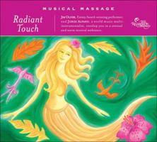 Musical Massage Radiant Touch 1559618876 Book Cover