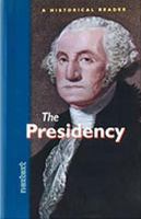 The Presidency 0618048219 Book Cover