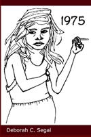 1975 1693313812 Book Cover