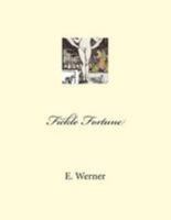 Glück Auf! (German Edition) 1523727381 Book Cover