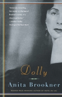Dolly 0140234063 Book Cover