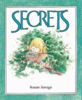 Secrets 1412044340 Book Cover