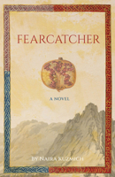Fearcatcher 1608012808 Book Cover