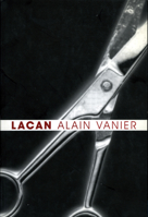Lacan (The Lacanian Clinical Field) 1892746506 Book Cover