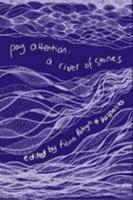 pay attention: a river of stones 1446796221 Book Cover