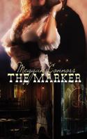 The Marker 1619351412 Book Cover