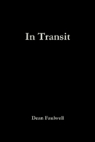 In Transit 1304467821 Book Cover