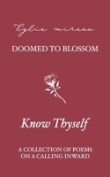 Know Thyself B091H16M8V Book Cover