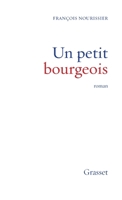 Un petit bourgeois 225301253X Book Cover