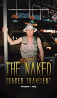 The Naked Gender Transient 1528936493 Book Cover