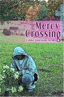 Mercy Crossing 1424113490 Book Cover