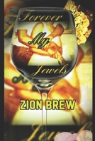 Forever My Jewels 1737269112 Book Cover