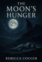 The Moon's Hunger B0GS6Q2F9G Book Cover