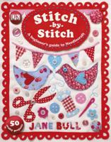 Stitch-by-Stitch 0756690226 Book Cover