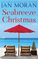 Seabreeze Christmas 1647780241 Book Cover