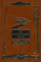 The American Angler's Guide; or, Complete Fisher's Manual, for the United States: Containing the Opinions and Practices of Experienced Anglers of Both ... in Ocean, River, Lake, and Pond Fishing 156416117X Book Cover