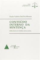 Modeling Biomolecular Networks: An Introduction to Systems Biology 0198568045 Book Cover