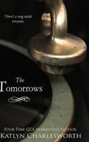 The Tomorrows 1304636941 Book Cover