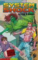 System Shock 1598890832 Book Cover