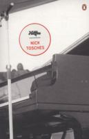 Hellfire: The Jerry Lee Lewis Story 0440535492 Book Cover