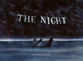 The Night 0735846286 Book Cover
