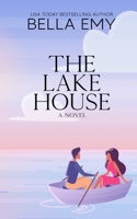 The Lake House Special Edition B0C51X2QBT Book Cover