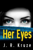Her Eyes 1387622226 Book Cover