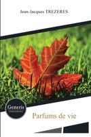 Parfums de vie 9975154719 Book Cover
