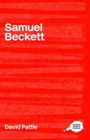 Samuel Beckett (Complete Critical Guide to English Literature) 041520254X Book Cover